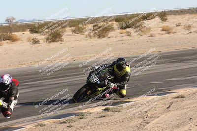 media/Nov-02-2025-CVMA (Sun) [[337aff29ab]]/Race 16-Formula Twins-Formula 40 UL(Holeshot)/